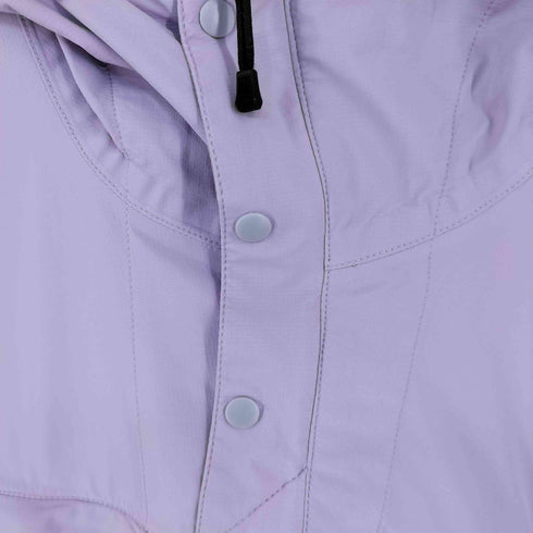 シュプリーム Supreme TAPED SEAM ANORAK テープド シーム アノラック メンズ import:M